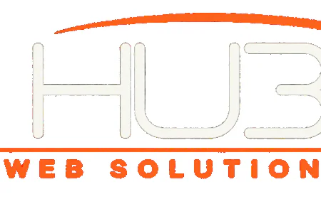 Planning an enquiry focused website for a UK service business