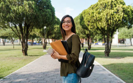 Common SAASU Assignment Mistakes and How to Avoid Them