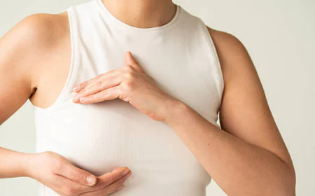 Textured vs Smooth Silicone Implants: Safety, Feel, and Aesthetics
