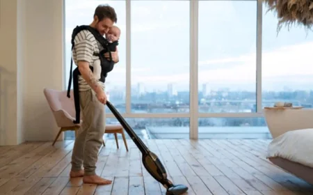 10 Questions to Ask Before Scheduling Residential Air Duct Cleaning