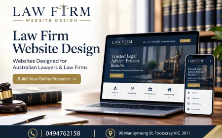 SEO for Legal Firms vs Paid Advertising: Which Is Better?