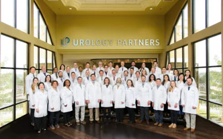 UTI Treatment North Texas: Causes, Symptoms, Diagnosis, and Effective Care