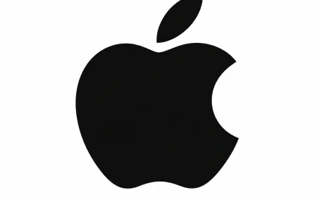 Apple IPhone 15 Pro 128GB Grade B