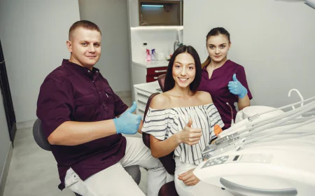 Family Orthodontics Durham: Coordinate Care for Confident Smiles at Every Age