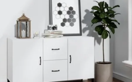 How to Create a Warm and Welcoming Home with Thoughtful Furniture Choices