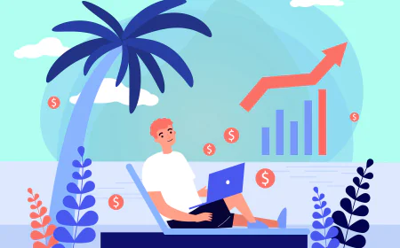 How one Ecommerce Search Platform is Transforming Spikes in Holiday Traffic into Profits