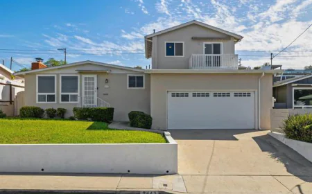Essential criteria for choosing a qualified real estate agent