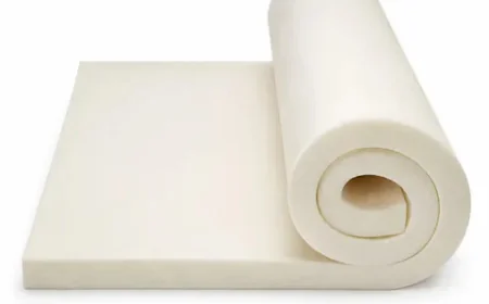 Ultimate Guide to the Best Foam Mattress Topper