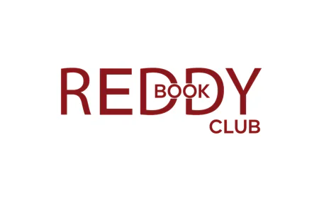 Reddy Book Cricket Guide: What Is a Cricket Hat-Trick?