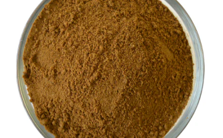 Fish Meal: The Hidden Protein Powering Modern Farming