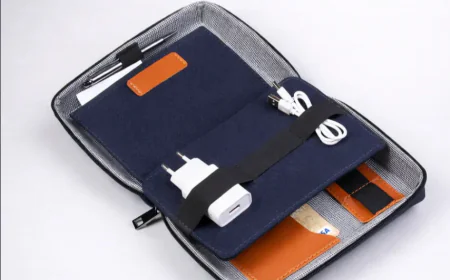 Personalized Gift Ideas for Every Occasion: Thoughtful Gifts They’ll Actually Use