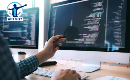 AIO Services in Gurgaon: How Businesses Can Prepare for AI-Powered Search