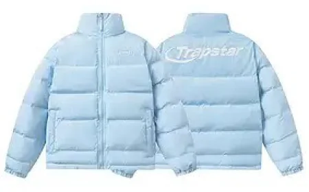 How Can a Trapstar Tracksuit Simplify Your Streetwear Style?