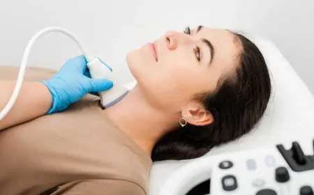 How Can Endocrinology Billing Services Support Better Revenue Management?