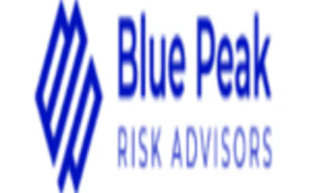 Personal and Business Insurance: Why Small Business Owners Need to Understand the Difference