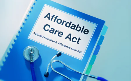 The Subsidy Is Real, and So Are the Forms