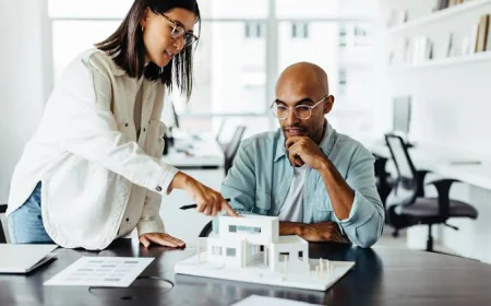 Real Estate Training Software: How to Build a Productive Weekly Learning Plan