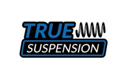How Air Ride Suspension Kits Improve Vehicle Comfort and Performance