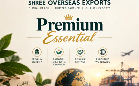 Wholesale Essential Oils Manufacturer: Bulk Supply and Export Solutions from India