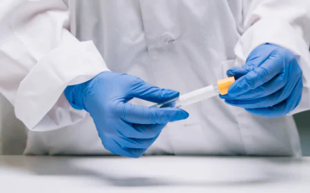 Surgical Sperm Retrieval in India: Procedure, Types and Cost