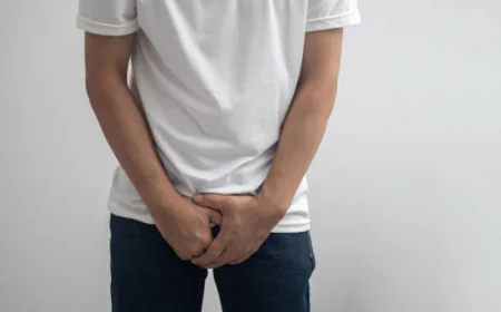 Can Premature Ejaculation Treatment Improve Control