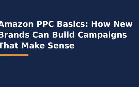 A+ Content on Amazon: What It Is and How to Use It Well