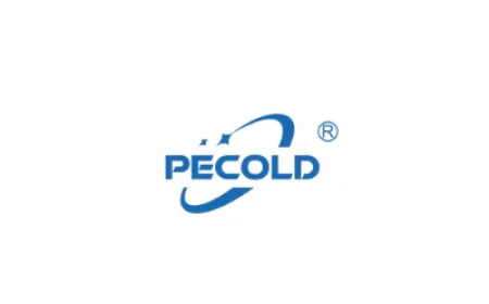 Modern Ice Production: Technology for Growing Businesses