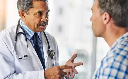 How Can Accurate Diagnosis Help Prevent Unnecessary Treatments?