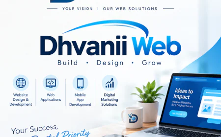 Website Development Company in Delhi NCR for Modern Gaming Platforms