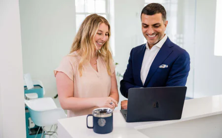 Chiropractic Practice Profitability | Strategies for Sustainable Business Growth