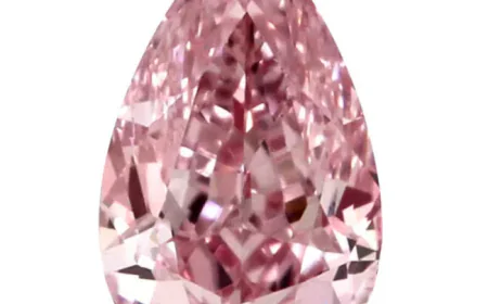A Closer Look at What You’re Buying When Choosing an HPHT Diamond