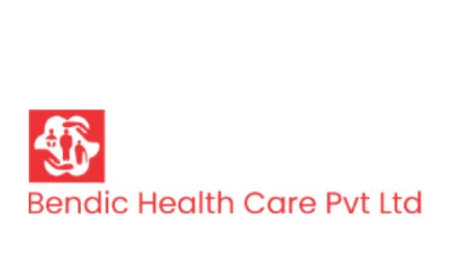 How to Choose the Right PCD Injectable Pharma Franchise Company in India