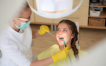 What Is Included in Tooth Extraction Cost?