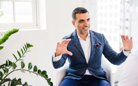 Chiropractic Business Course Online | Build a More Successful Practice