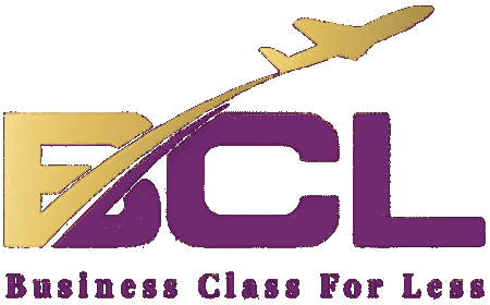 Etihad The Residence Routes, Prices & Booking Guide