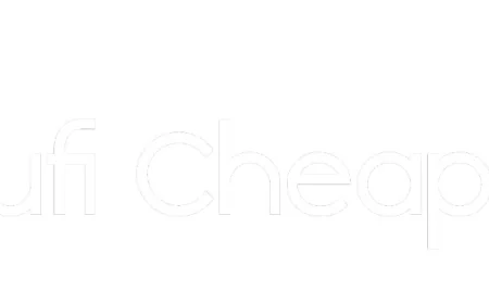 Fly Worldwide from the UK | Affordable Flight Booking Guide