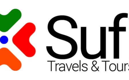 Reliable Flight Tickets UK | International Booking Guide