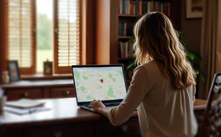 TXU Energy Plans: How to Compare Electricity Rates, Contracts and Fees