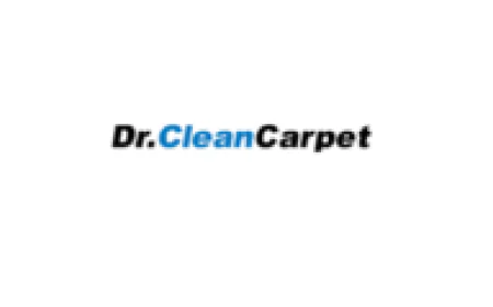 How to Tell if a Carpet Cleaner in Waxahachie Is Worth the Price