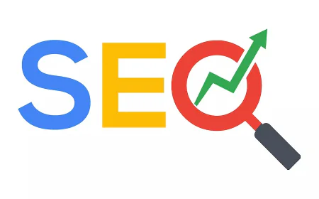 SEO Specialist in Delhi NCR for Organic Search Growth Plans