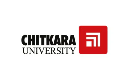 Advance Your Career With MBA Pharmaceutical Management Online