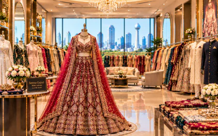 Kurta With Vest: Fabrics, Colors and Styling Tips