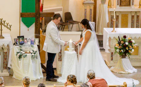 Wedding Photographers Near Me The Knot: How to Find and Compare the Right Photographer
