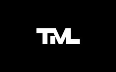 Video Production Company in Balcones Heights, Tx | TML San Antonio