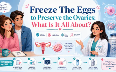 What Are The Advantages And Disadvantages Of The Ivf Process, And What Guidelines Can Help Women Maintain Their Pregnancy?