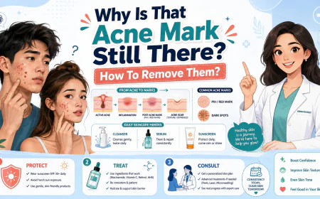 When Is Mesotherapy Useful, And Why Do Skin Doctors Recommend It?