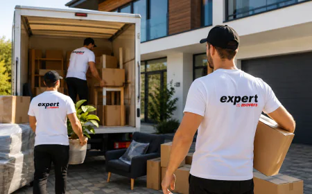The Hidden Challenges of Moving Home in Balaclava — And How to Prepare