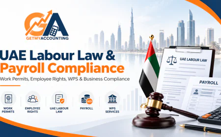UAE Recruitment Fees: Worker Rights and Labour Rules