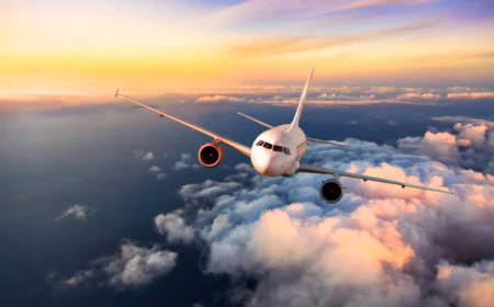 AirAsia Guangzhou Office Contact Number +1–888–738–0817