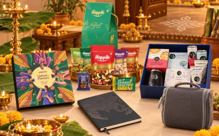 Christmas Wishes for Clients and Employees: Messages for Gift Cards